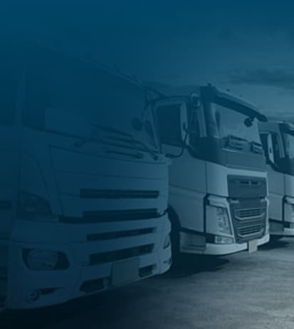 Secteur intervention : flottes automobiles, transport & mobilités