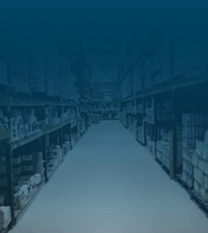 Secteur intervention : grande distribution, groupement et franchisés