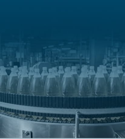 Secteur intervention : risques industriels